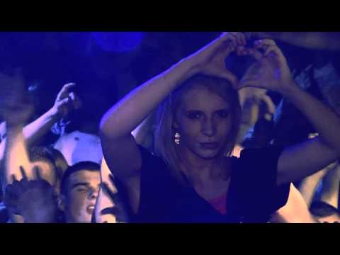 RONALD-V BIRTHDAY BASH @ COMPLEXE CAP'TAIN [AFTERMOVIE] 15/12/2012