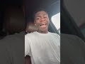 Dallas Cowboys Trashh