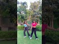 Jiski Aankhon Mein Meri Hi Nami Ho Mahiya New Trending WhatsApp Status Video Shorts Mahiya Dance