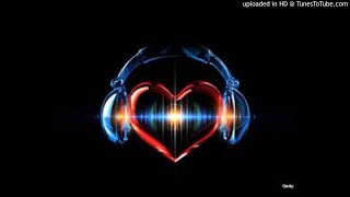 Work Vs Nalin Kane - Beachball (ABM Sucker Mix)