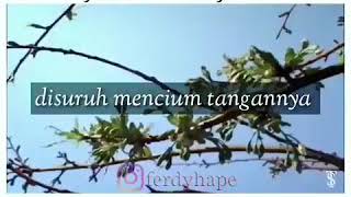 Download lagu 1 menit KH. Anwar zaid mp3