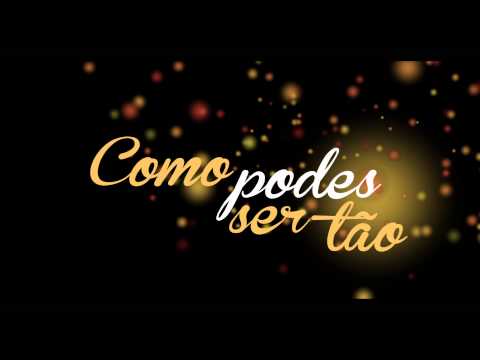 Pauwinho - "Minha Menina" (Prod.NVP)