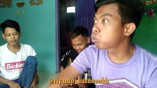 Download lagu Viral!!  Video beatbox ngakak 😂😂 bug setak ig : riyanto husnoohh mp3