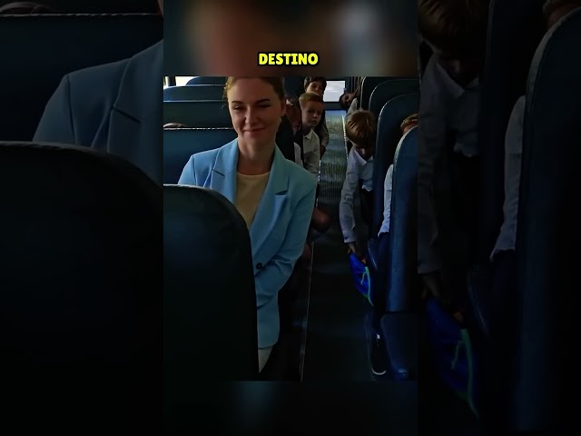 Vídeo relacionado con Generisch Regalo de reconocimiento de conductor de autobús, gracias por mantenerme, conductor de autobús escolar, llavero, gracias, joyas, regalos, llaveros, para conductor, Navidad, cumpleaños, plata
