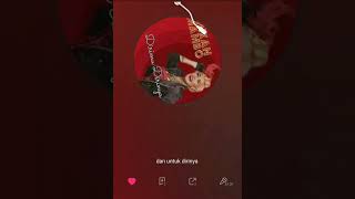 Download lagu Cover lagu Pinkan Mambo - Dirimu Dirinya mp3