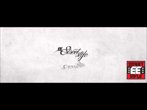 Liko Hustla ZRU - Komercyjny harem