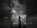 Evano Oruvan Song Whatsapp Status