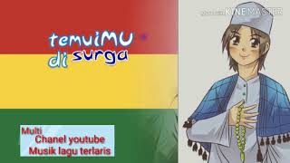 Download lagu Ya Maulana sabyan versi reggae mantul banget mp3