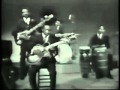 Wes Montgomery - Windy - Tv Show.