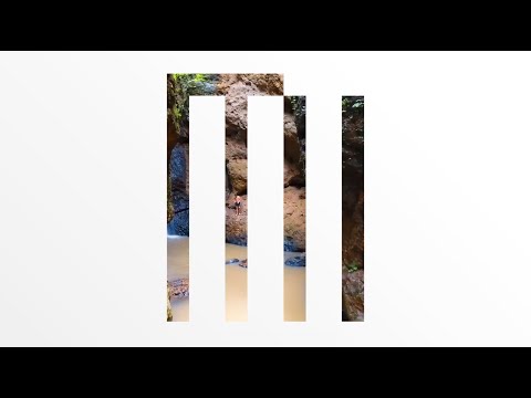 TEFL video thumbnail