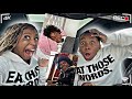 POSTING EMBARRASSING PHOTOS OF GIRLFRIEND PRANK