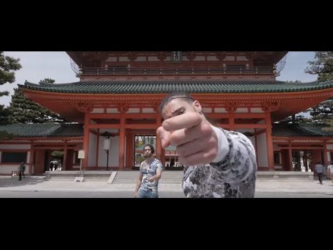 [FREE] PNL x DTF Type Beat - " ZELDA " (By Tuto. D)