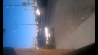 MORDELONES PATRULLA 426