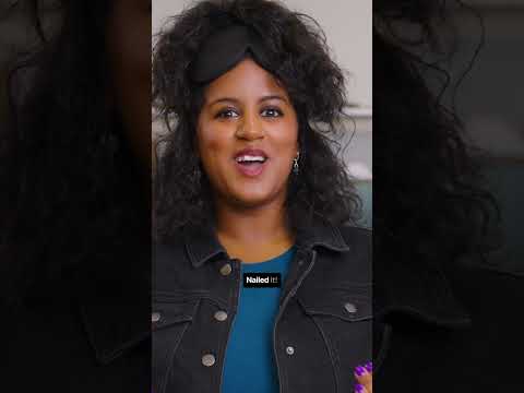 Digit 360 Review Video 4