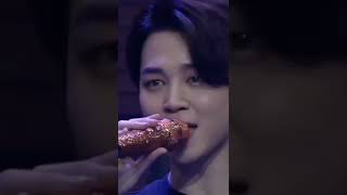 Download lagu Zero O'clock _ BTS mp3 Download lagu Zero O'clock _ BTS mp3