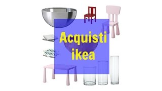 Lufficio in camera most popular videos Ufficio acquisti ikea