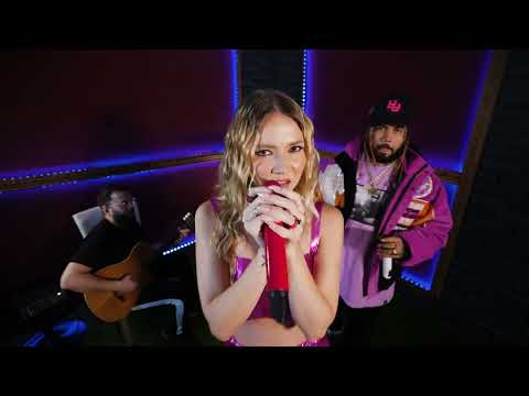 One Take EP 1 - "Maria La Mala" Laya Kalima Ft. Brray