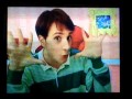 Blue S Clues Season 1 Theme 20