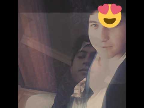 Мовсар джамулаев