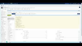 RevolutionEHR RevIntake