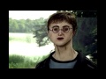 Harry Potter Themesong Fail Recorder Cover