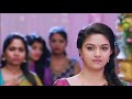 Keerthi Suresh Love Stastus