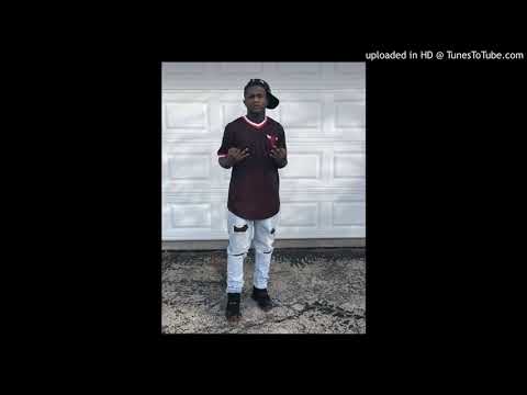 ThreeTeam Peterman- "DIFFERENT"