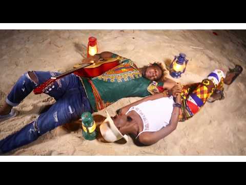 Morris -Talk Of The Town (official video)