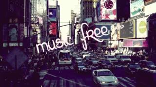 Sam Brown   Who Cares ROCK  (MUSICA SIN COPYRIGHT)