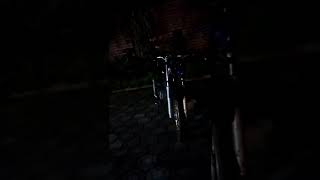 Download lagu dj pale pale viral tik tok mp3