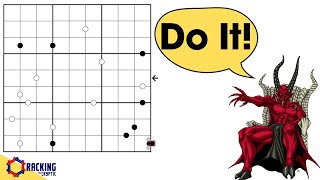 Phistomefel Told Us To Do This!