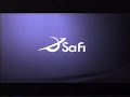 SciFi Id 2002