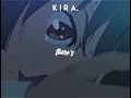 Anime Status ️ Yourname Shorts Viral