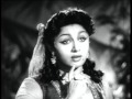 Manam Mohana Song PuthumaiPithan M G R T R Rajakumari E V Saroja