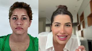 The Law of Attraction is much more powerful than you imagine….