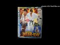 Gundruk Mitho Cha(HD)(Clear Version ) _ Deepa Jha _ Satya Raj Acharya