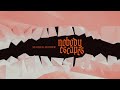 Nobody Escapes by Mother Mother