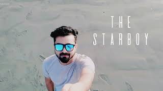 Download lagu Andrea Mario joy - Miss California (official mix) #monster07 #thestarboy07 mp3