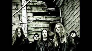 Moonsorrow - Hvergelmir (2008 version) - Tulimyrsky EP