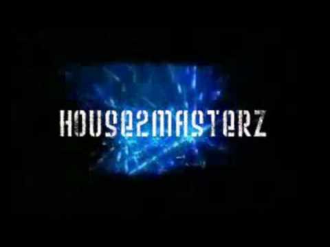 Underkut - Both Ends