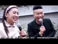 杨一芳 Yang Yi Fang 潘兴周 Pan Xing Zhou
