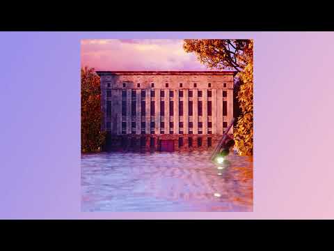 Obsimo - Club Memories (Full EP)