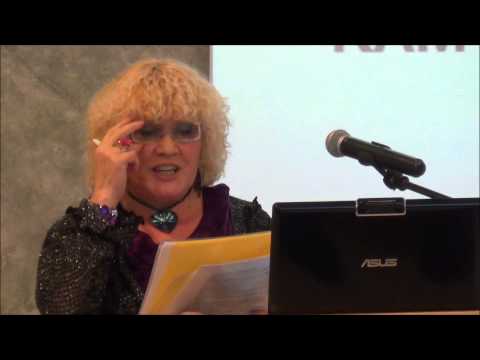 Meilė Lėja Ajjanasan - Kaip ugdyti savo sąmoningumą