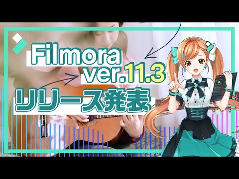 スクリーンショット-7