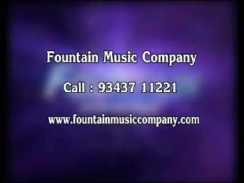 download lagu mp3 mp4 Fountain Music Company, download lagu Fountain Music Company gratis, unduh video klip Fountain Music Company
