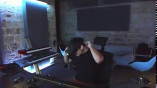 TEST: How fast you can start playing Beat Saber in Oculus Quest