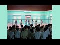 DIA (II) - The Love