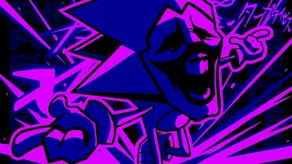 Cover art for Enterprise