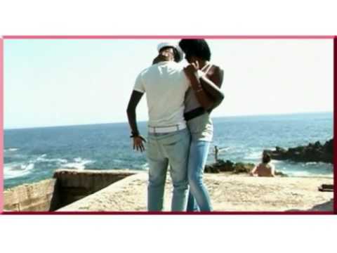 Varela Monteiro Bodinho - Distino