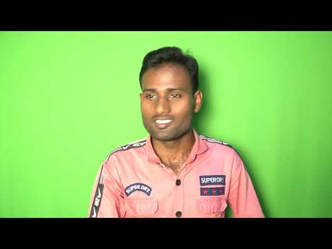 Deepak Dayansh Gupta R https://youtu.be/kvBtkZ0M71I